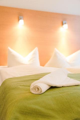Friesen Hotel fotoÄŸrafÄ±