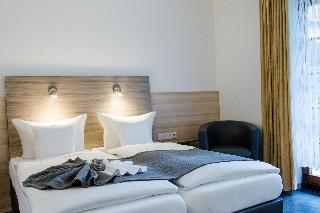 Friesen Hotel fotoÄŸrafÄ±