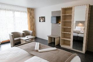 Friesen Hotel fotoÄŸrafÄ±