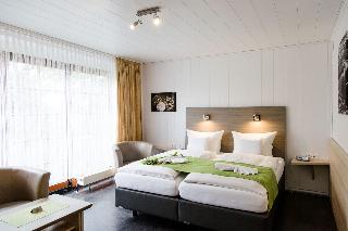 Friesen Hotel fotoÄŸrafÄ±