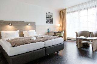 Friesen Hotel fotoÄŸrafÄ±