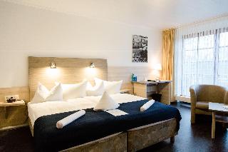 Friesen Hotel fotoÄŸrafÄ±