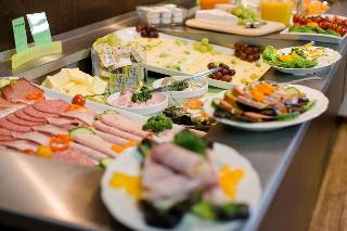 Friesen Hotel fotoÄŸrafÄ±
