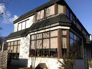 Landhaus Sundern fotoÄŸrafÄ±