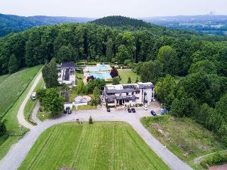 Landhaus Sundern fotoÄŸrafÄ±