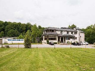 Landhaus Sundern fotoÄŸrafÄ±