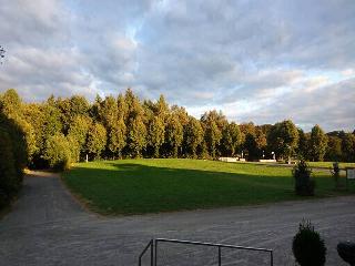 Landhaus Sundern fotoÄŸrafÄ±