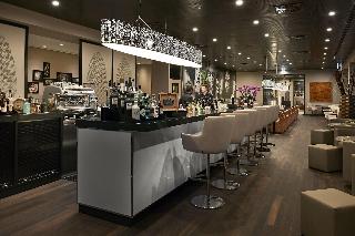 LÉGÈRE HOTEL Bielefeld fotoÄŸrafÄ±