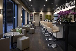 LÉGÈRE HOTEL Bielefeld fotoÄŸrafÄ±