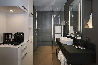 LÉGÈRE HOTEL Bielefeld fotoÄŸrafÄ±