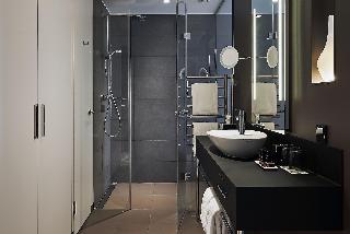 LÉGÈRE HOTEL Bielefeld fotoÄŸrafÄ±