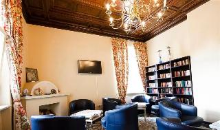Parkhotel Helmstedt fotoÄŸrafÄ±