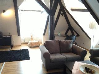 Parkhotel Helmstedt fotoÄŸrafÄ±