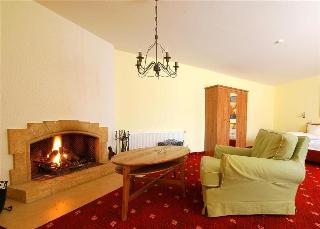 Parkhotel Helmstedt fotoÄŸrafÄ±