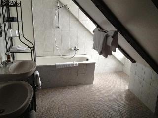 Parkhotel Helmstedt fotoÄŸrafÄ±