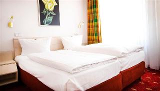 Parkhotel Helmstedt fotoÄŸrafÄ±