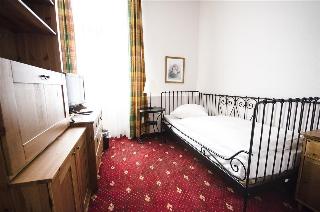 Parkhotel Helmstedt fotoÄŸrafÄ±