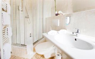 Parkhotel Helmstedt fotoÄŸrafÄ±