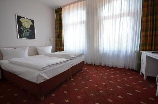 Parkhotel Helmstedt fotoÄŸrafÄ±