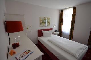 Parkhotel Helmstedt fotoÄŸrafÄ±
