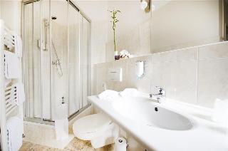 Parkhotel Helmstedt fotoÄŸrafÄ±