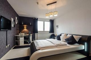 Hotel Rosenhof fotoÄŸrafÄ±