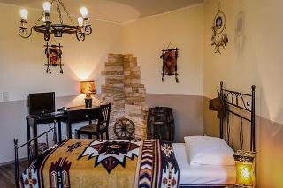 Hotel Rosenhof fotoÄŸrafÄ±