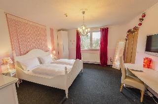 Hotel Rosenhof fotoÄŸrafÄ±