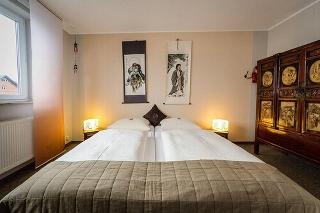 Hotel Rosenhof fotoÄŸrafÄ±