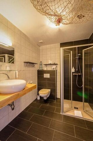 Hotel Rosenhof fotoÄŸrafÄ±
