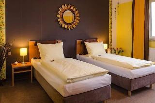 Hotel Rosenhof fotoÄŸrafÄ±