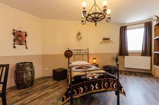 Hotel Rosenhof fotoÄŸrafÄ±
