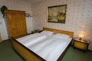 Hotel Rosenhof fotoÄŸrafÄ±