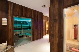 Hotel Restaurant Sachsenross fotoÄŸrafÄ±