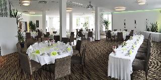 Hotel Restaurant Sachsenross fotoÄŸrafÄ±