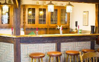 Gasthaus Engemann Bei Matt fotoÄŸrafÄ±