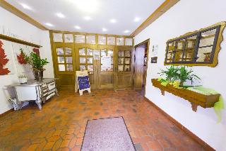 Gasthaus Engemann Bei Matt fotoÄŸrafÄ±