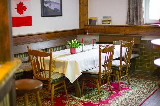 Gasthaus Engemann Bei Matt fotoÄŸrafÄ±