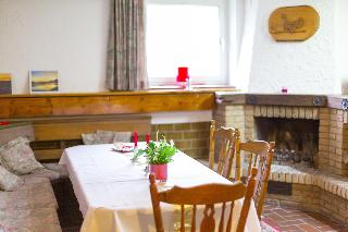 Gasthaus Engemann Bei Matt fotoÄŸrafÄ±
