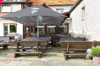 Gasthaus Engemann Bei Matt fotoÄŸrafÄ±
