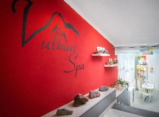 Akzent Hotel Haus Sonnenberg fotoÄŸrafÄ±