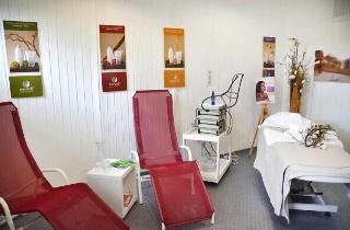 Akzent Hotel Haus Sonnenberg fotoÄŸrafÄ±