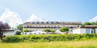 Akzent Hotel Haus Sonnenberg fotoÄŸrafÄ±