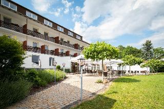 Akzent Hotel Haus Sonnenberg fotoÄŸrafÄ±