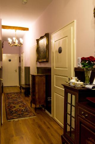Hotel Victoria fotoÄŸrafÄ±