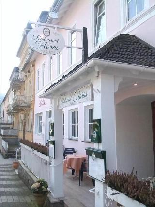 Hotel Victoria fotoÄŸrafÄ±