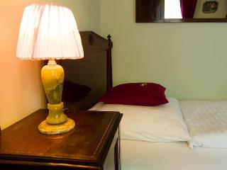 Hotel Victoria fotoÄŸrafÄ±