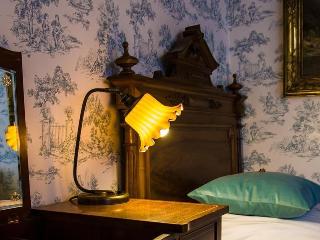 Hotel Victoria fotoÄŸrafÄ±