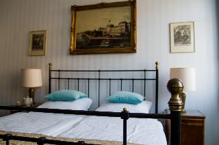 Hotel Victoria fotoÄŸrafÄ±