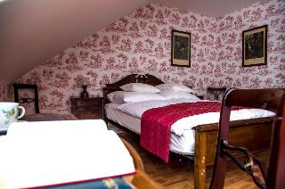 Hotel Victoria fotoÄŸrafÄ±